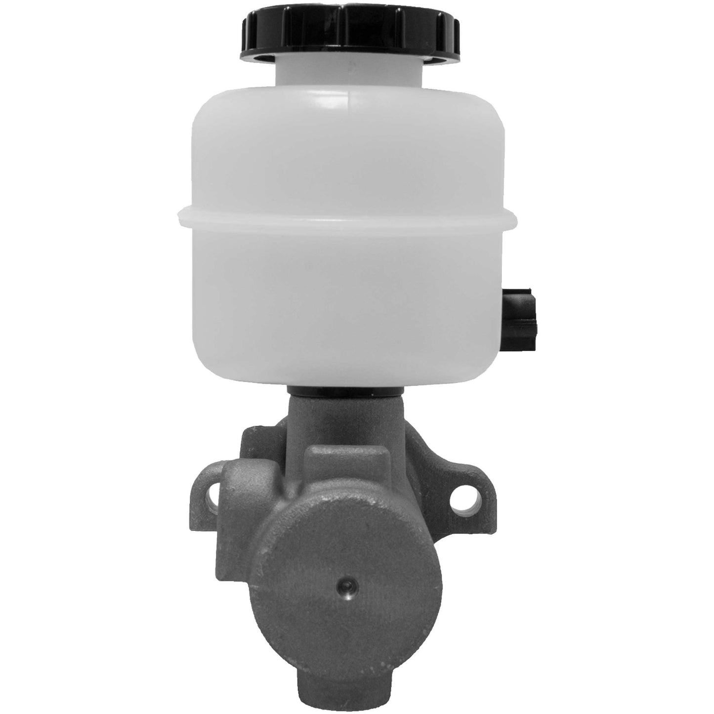 Quality-Built Brake Master Cylinder NM4058