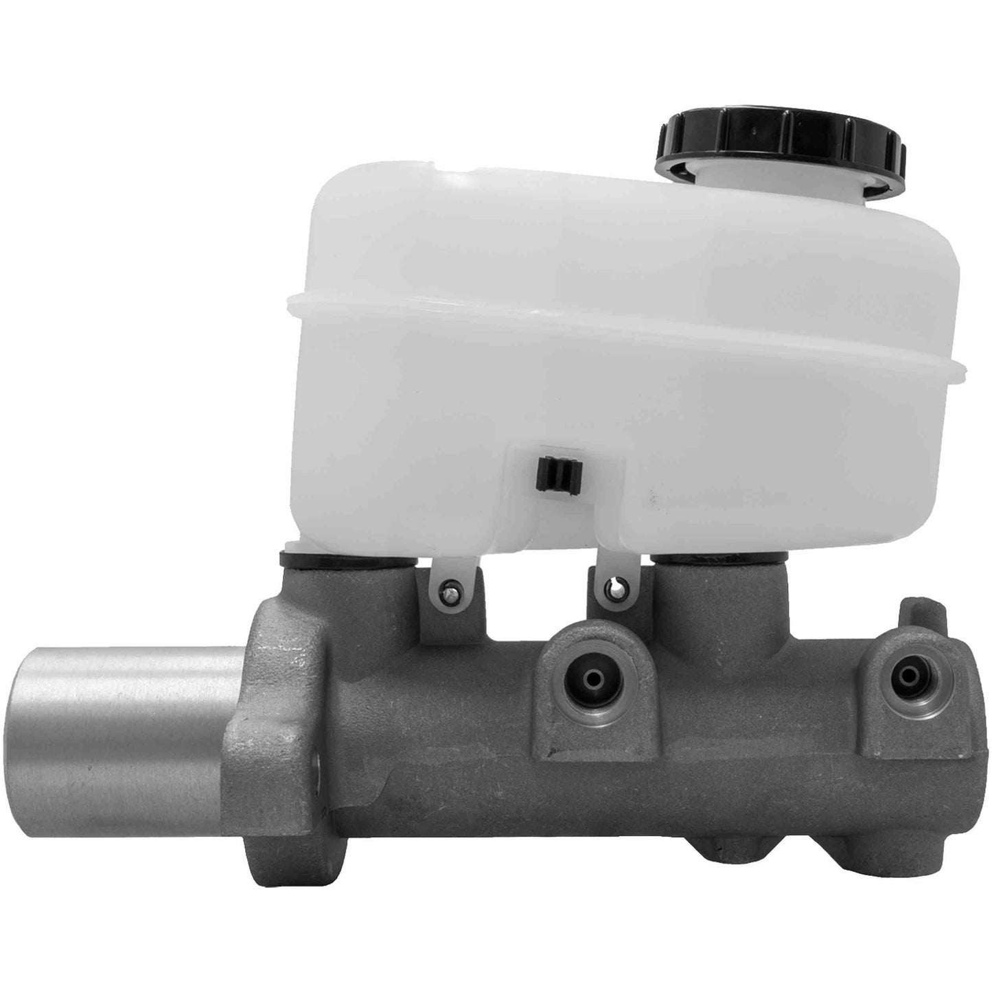 Quality-Built Brake Master Cylinder NM4058