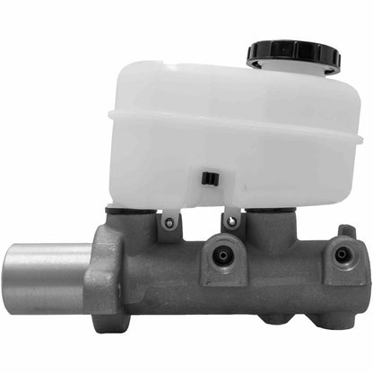 Quality-Built Brake Master Cylinder NM4058