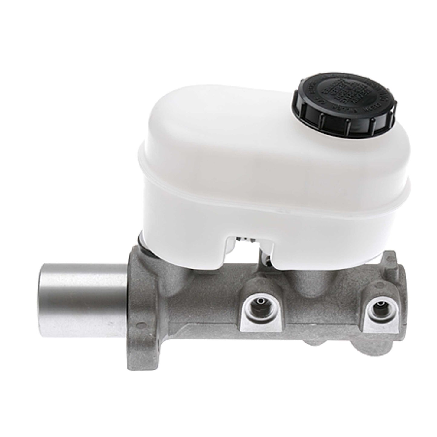 Quality-Built Brake Master Cylinder NM4059