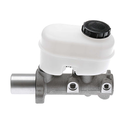 Quality-Built Brake Master Cylinder NM4059