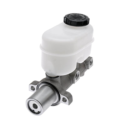 Quality-Built Brake Master Cylinder NM4059