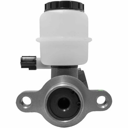 Quality-Built Brake Master Cylinder NM4067
