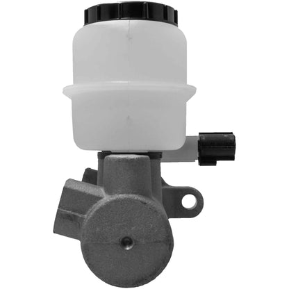 Quality-Built Brake Master Cylinder NM4067