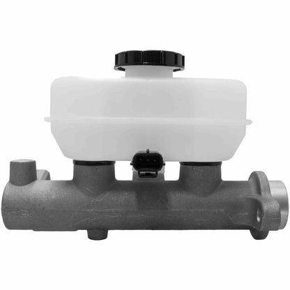 Quality-Built Brake Master Cylinder NM4067