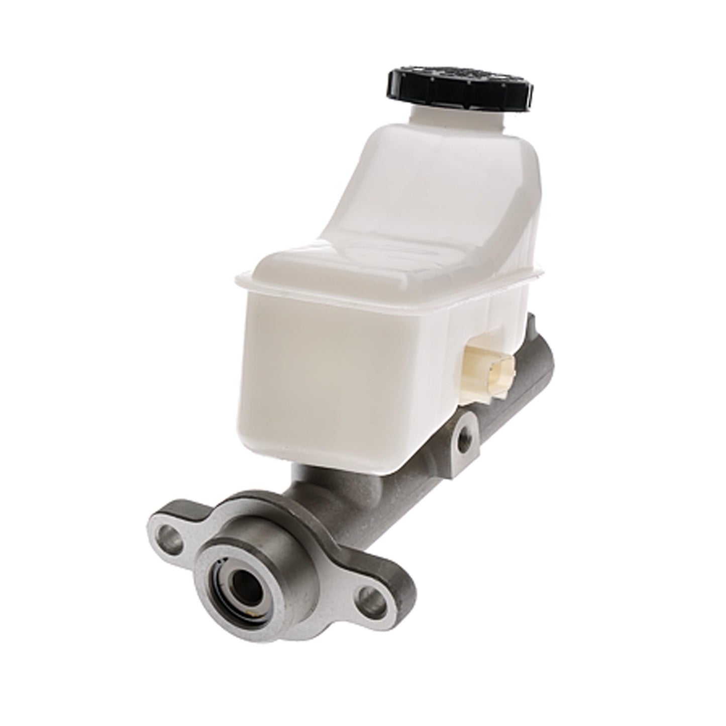 Quality-Built Brake Master Cylinder NM4070