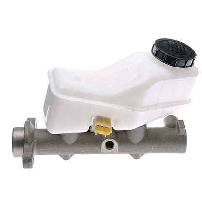 Quality-Built Brake Master Cylinder NM4071