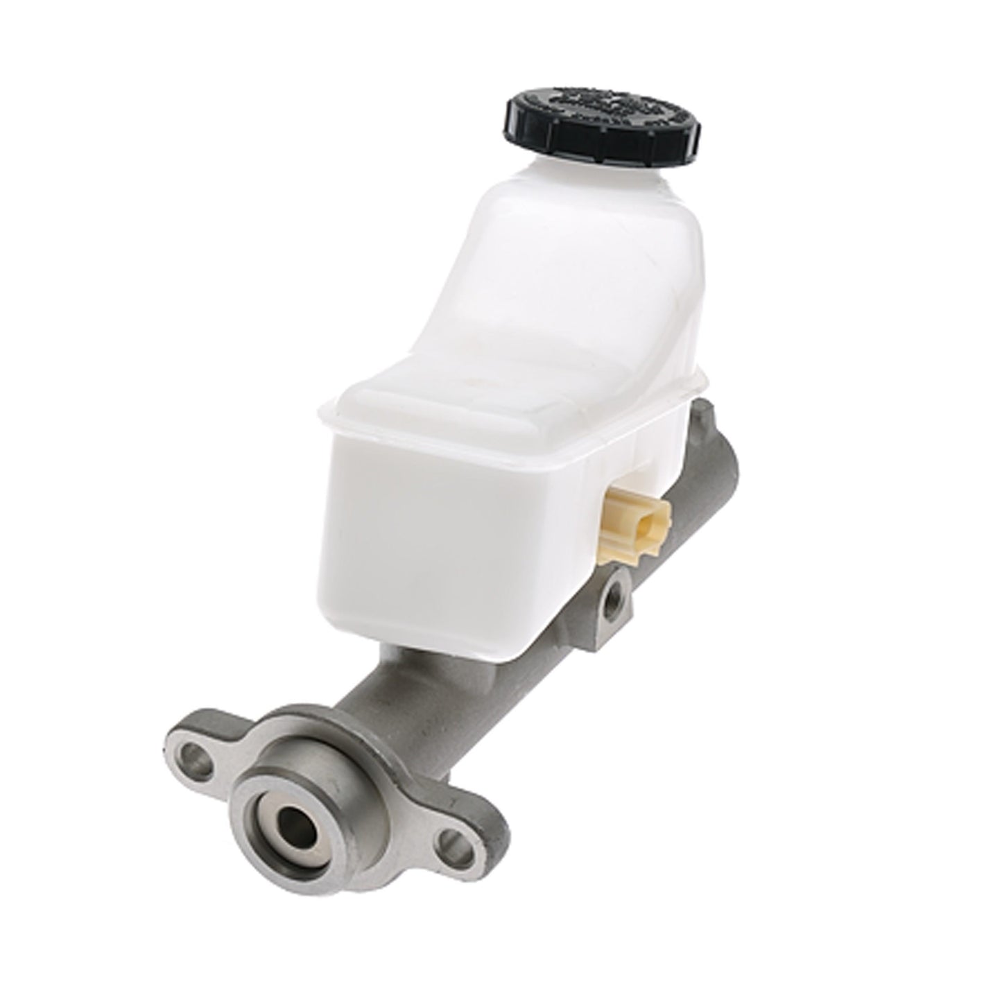 Quality-Built Brake Master Cylinder NM4071