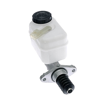 Quality-Built Brake Master Cylinder NM4072
