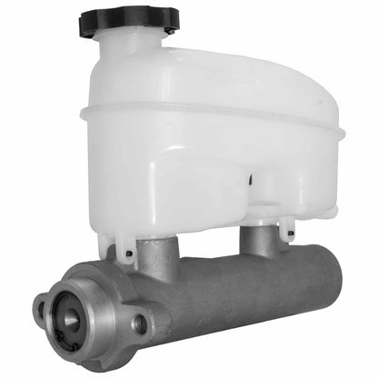 Quality-Built Brake Master Cylinder NM4073A