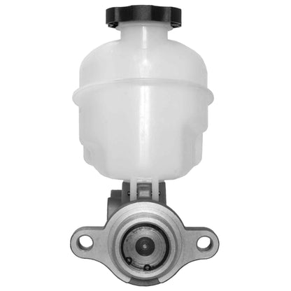 Quality-Built Brake Master Cylinder NM4073A