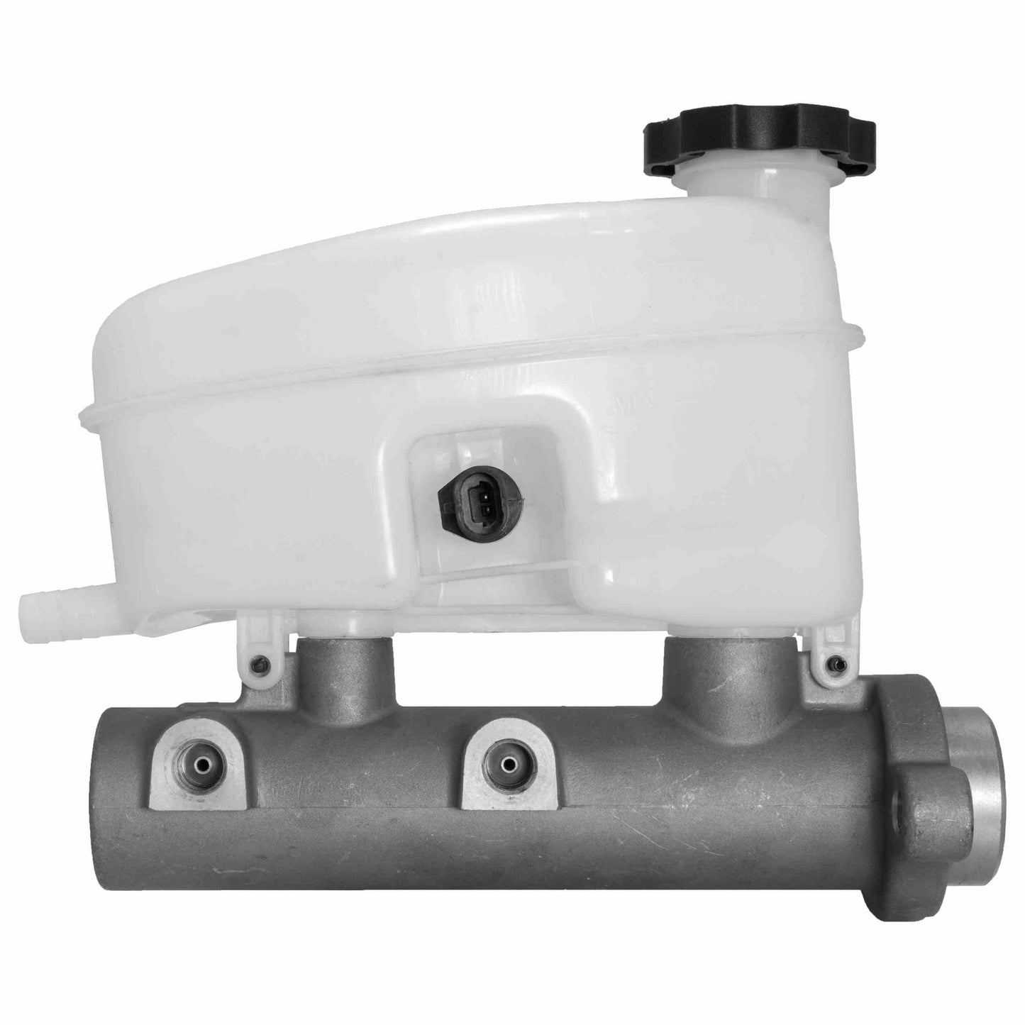 Quality-Built Brake Master Cylinder NM4073A