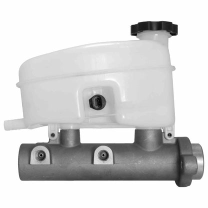Quality-Built Brake Master Cylinder NM4073A