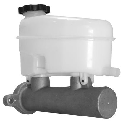 Quality-Built Brake Master Cylinder NM4073A