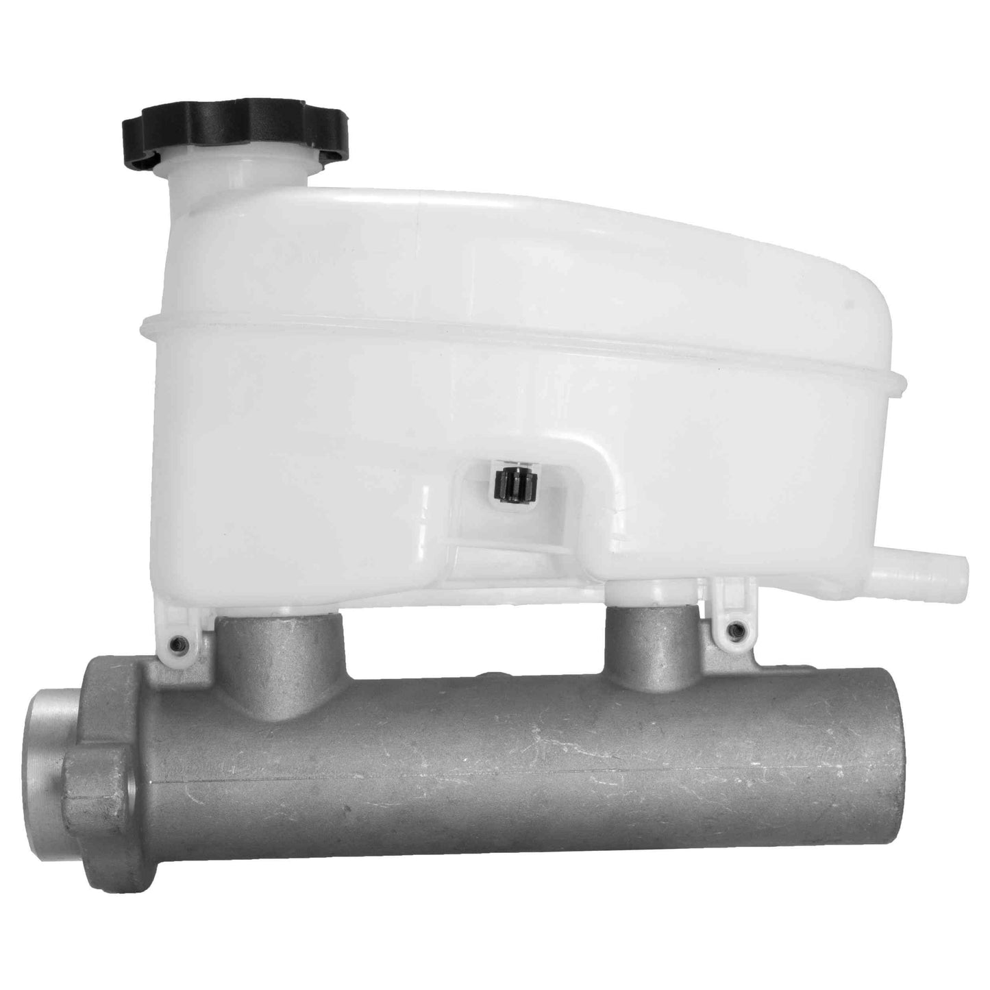 Quality-Built Brake Master Cylinder NM4073A