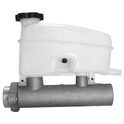 Quality-Built Brake Master Cylinder NM4073A