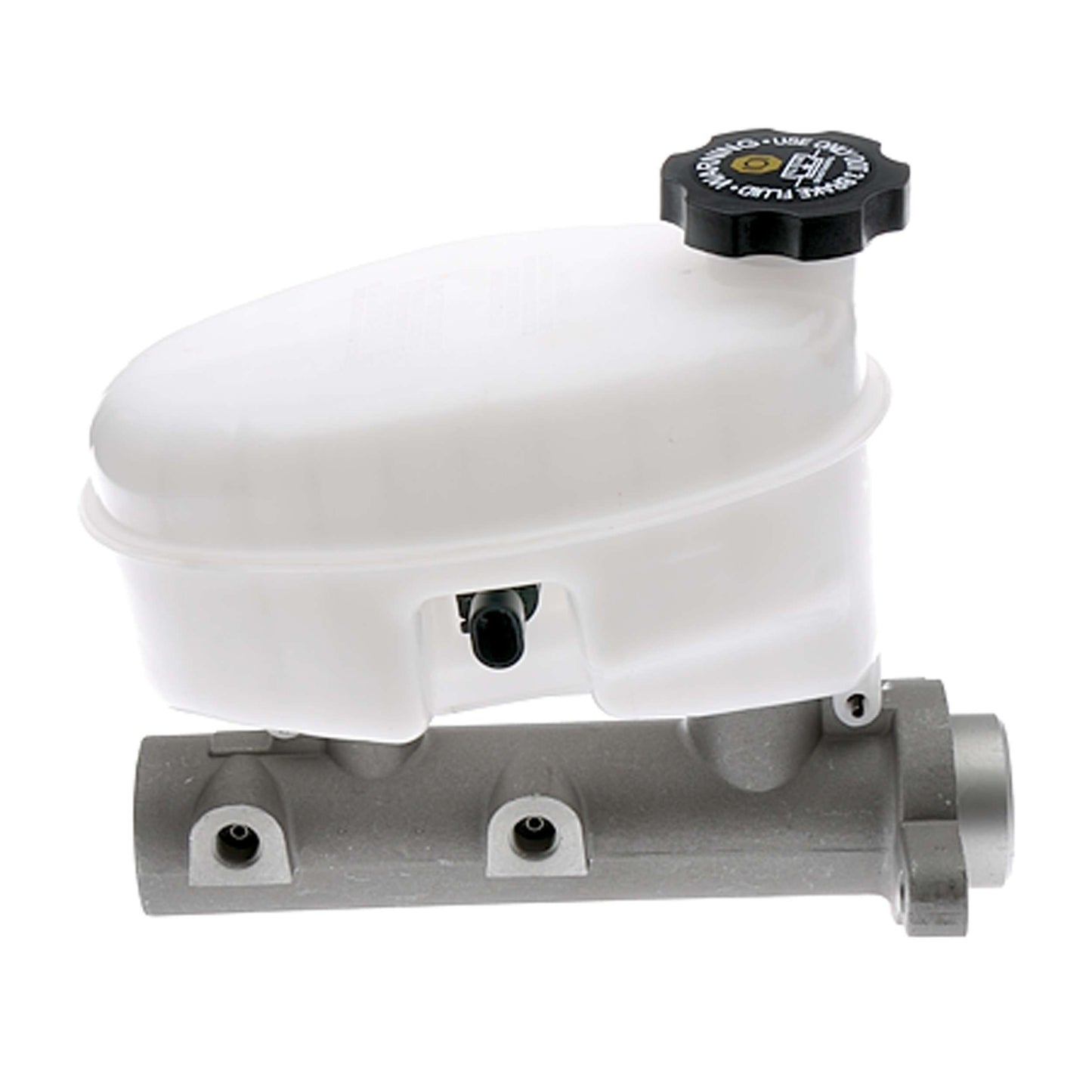 Quality-Built Brake Master Cylinder NM4073