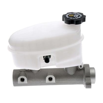 Quality-Built Brake Master Cylinder NM4073