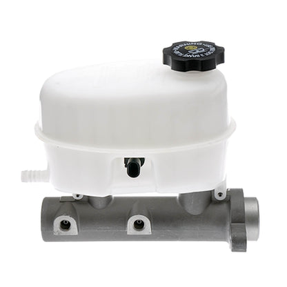 Quality-Built Brake Master Cylinder NM4074A