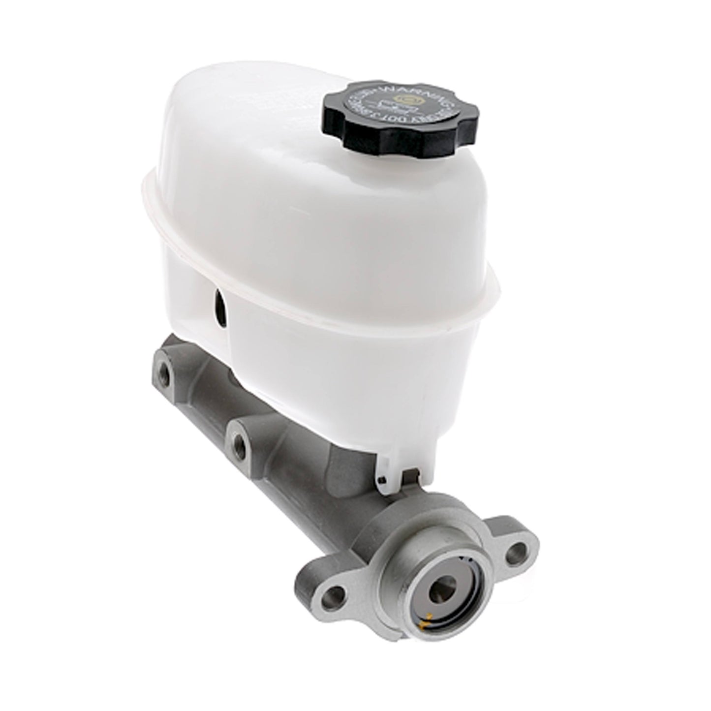 Quality-Built Brake Master Cylinder NM4074A