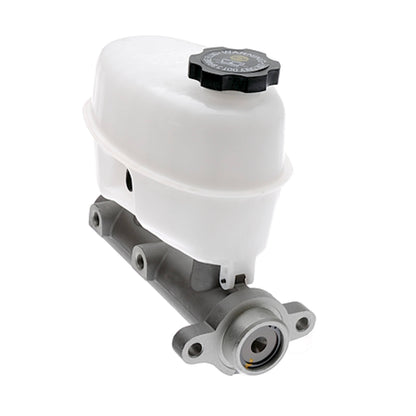 Quality-Built Brake Master Cylinder NM4074A
