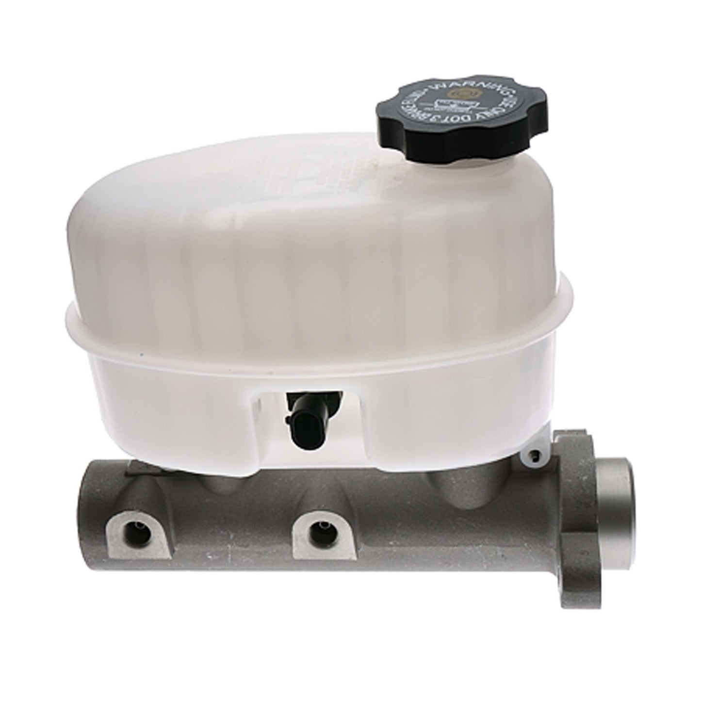 Quality-Built Brake Master Cylinder NM4074