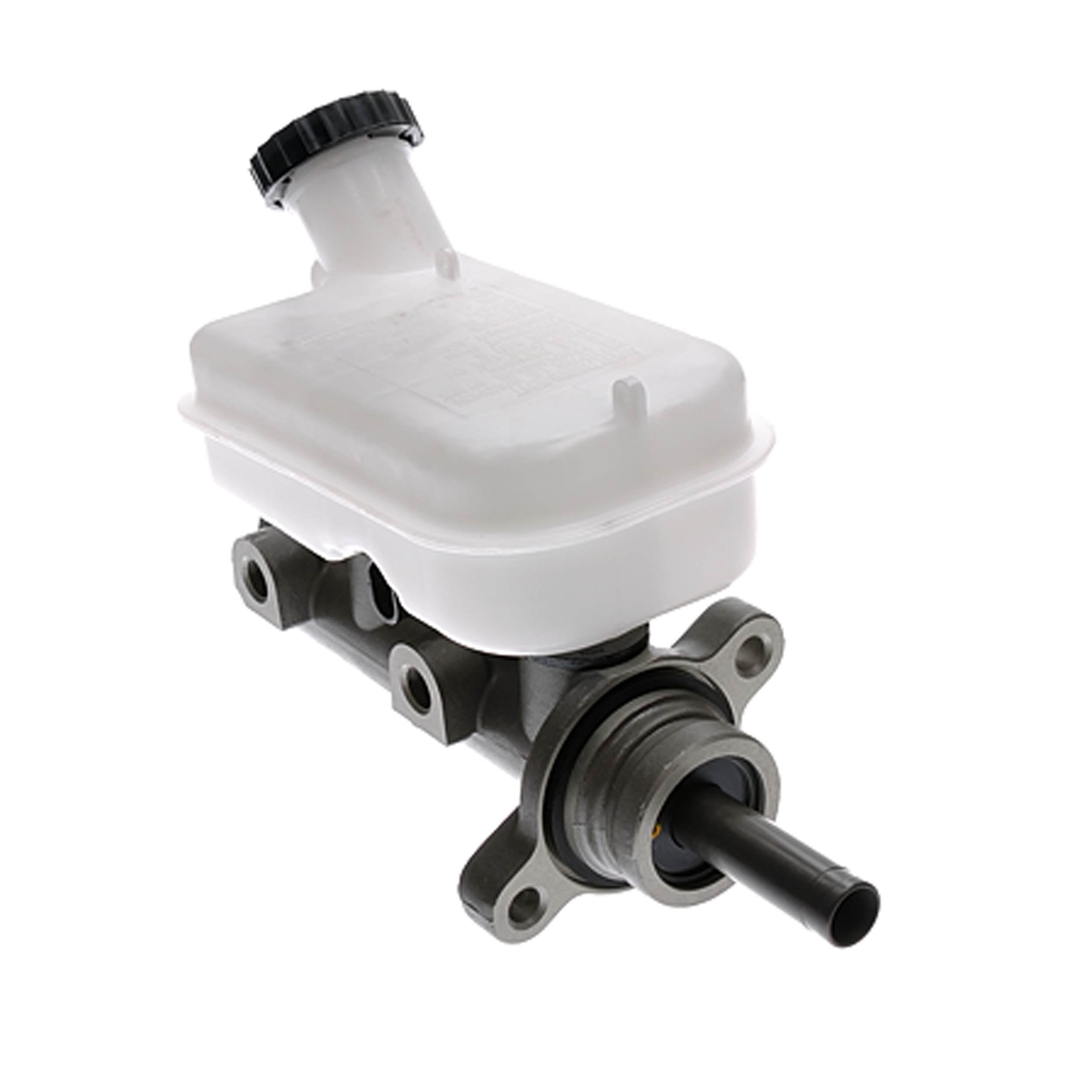 Quality-Built Brake Master Cylinder NM4075