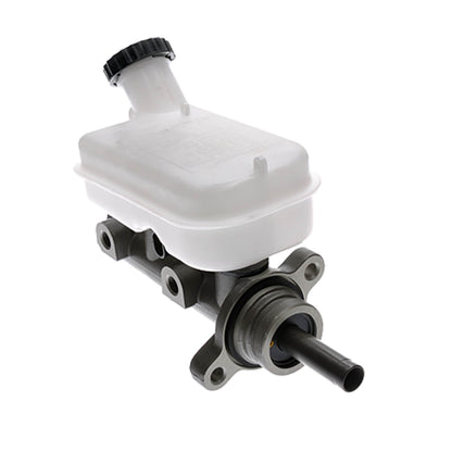 Quality-Built Brake Master Cylinder NM4075