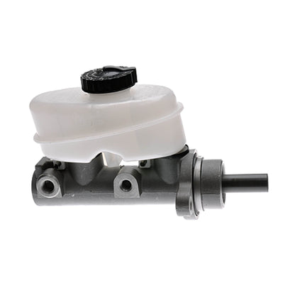 Quality-Built Brake Master Cylinder NM4076