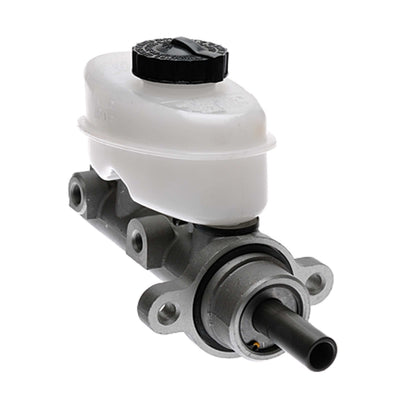 Quality-Built Brake Master Cylinder NM4076