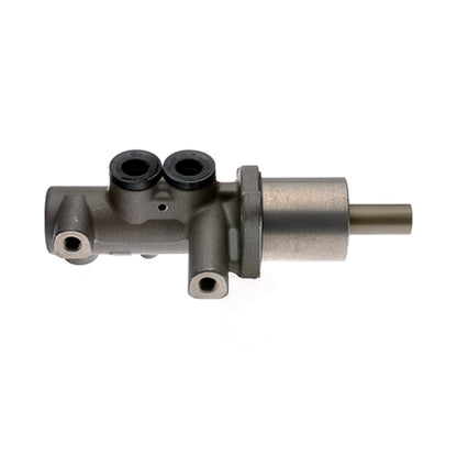 Quality-Built Brake Master Cylinder NM4077