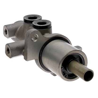 Quality-Built Brake Master Cylinder NM4077
