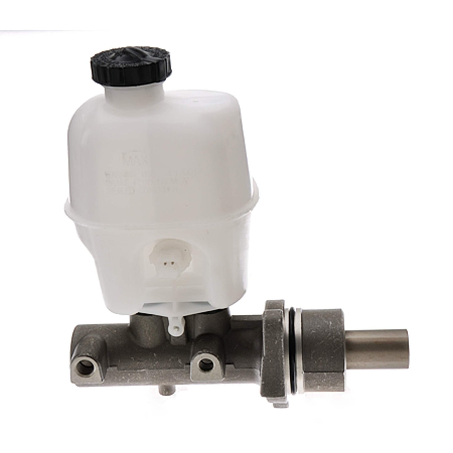Quality-Built Brake Master Cylinder NM4078