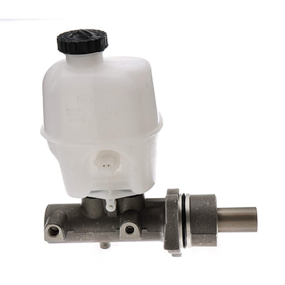 Quality-Built Brake Master Cylinder NM4078
