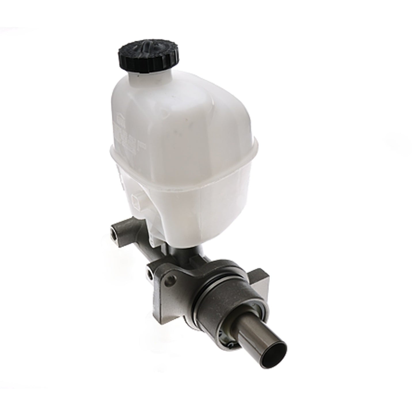 Quality-Built Brake Master Cylinder NM4078