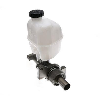 Quality-Built Brake Master Cylinder NM4078