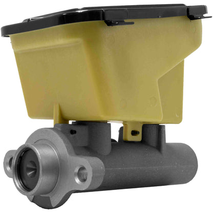 Quality-Built Brake Master Cylinder NM4082
