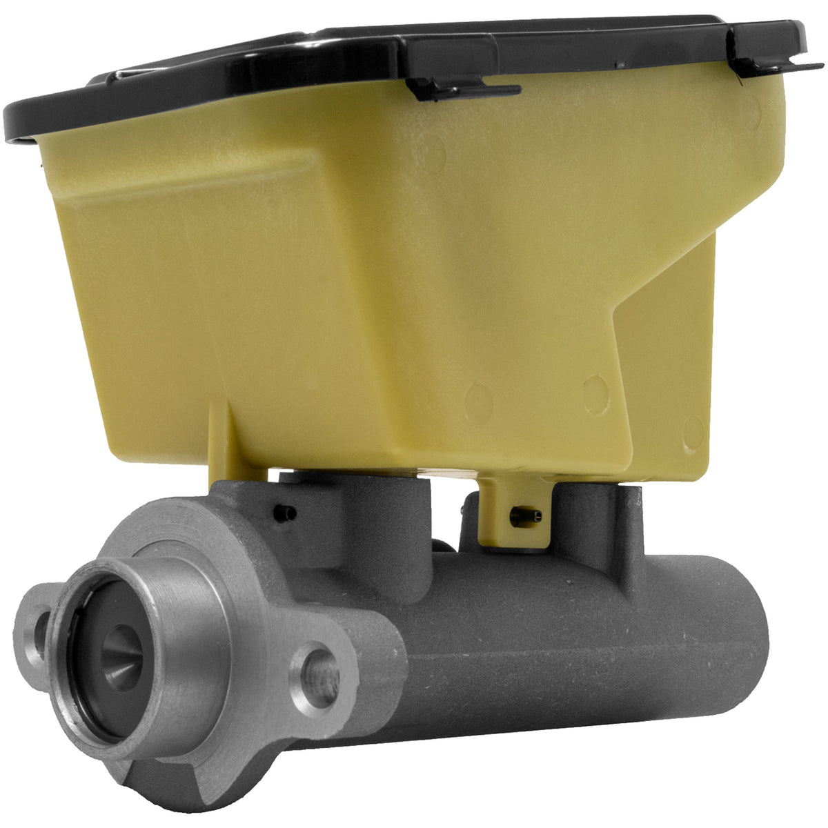 Quality-Built Brake Master Cylinder NM4082