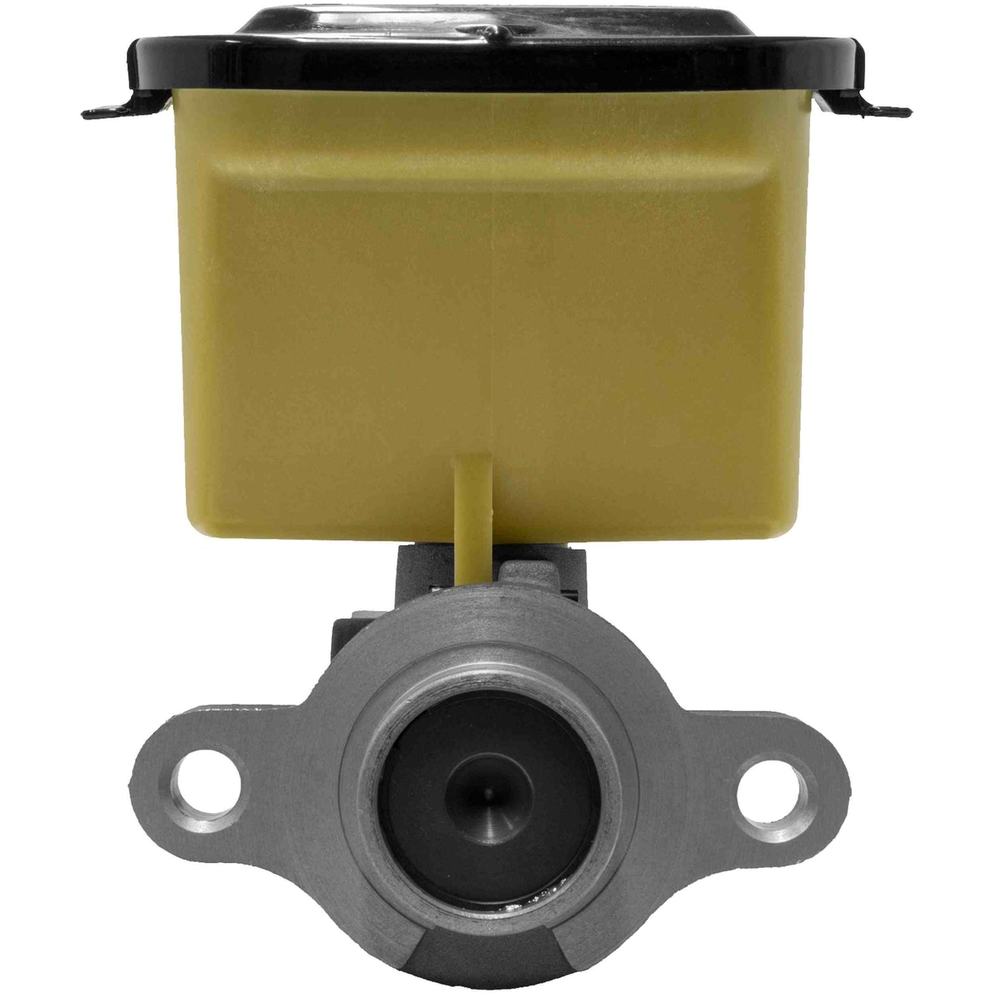 Quality-Built Brake Master Cylinder NM4082