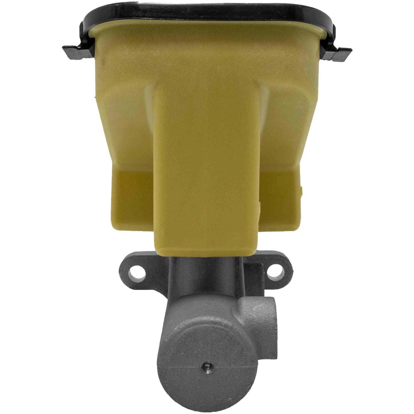 Quality-Built Brake Master Cylinder NM4082