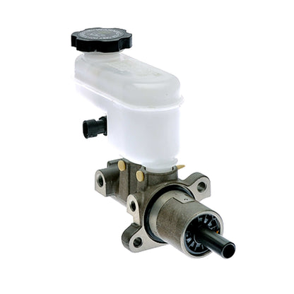 Quality-Built Brake Master Cylinder NM4083
