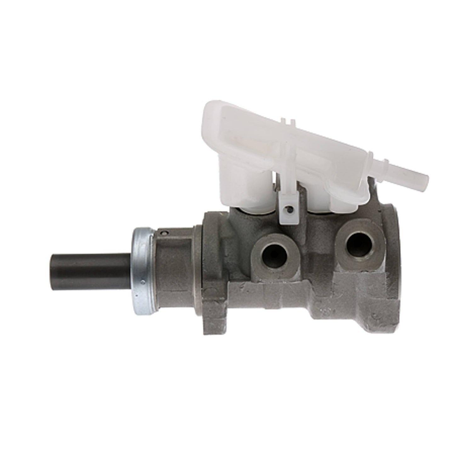 Quality-Built Brake Master Cylinder NM4084
