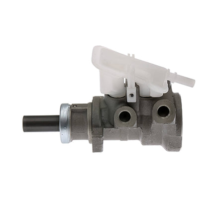 Quality-Built Brake Master Cylinder NM4084