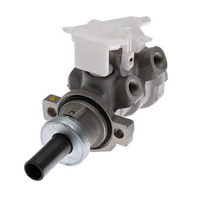 Quality-Built Brake Master Cylinder NM4084