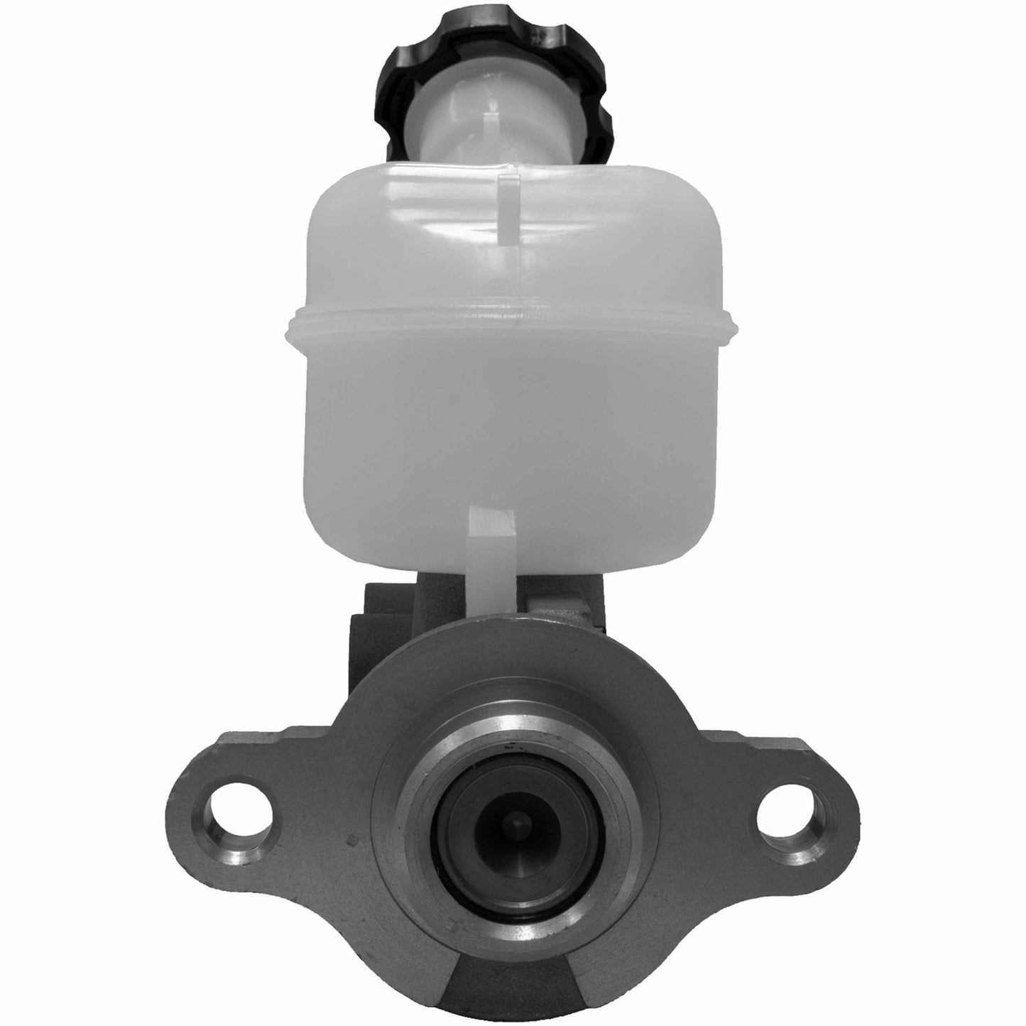 Quality-Built Brake Master Cylinder NM4086