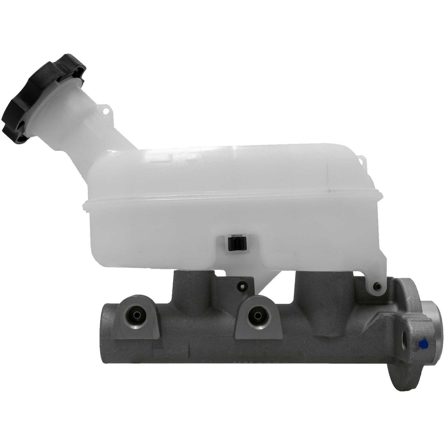 Quality-Built Brake Master Cylinder NM4086