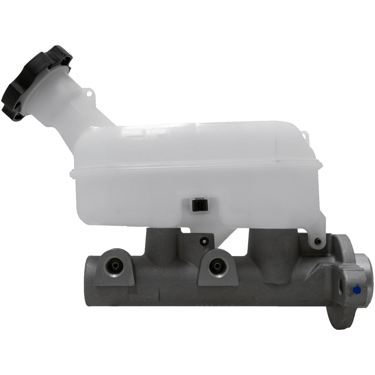 Quality-Built Brake Master Cylinder NM4086