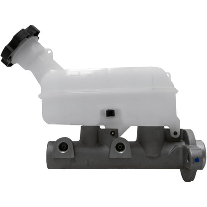 Quality-Built Brake Master Cylinder NM4086