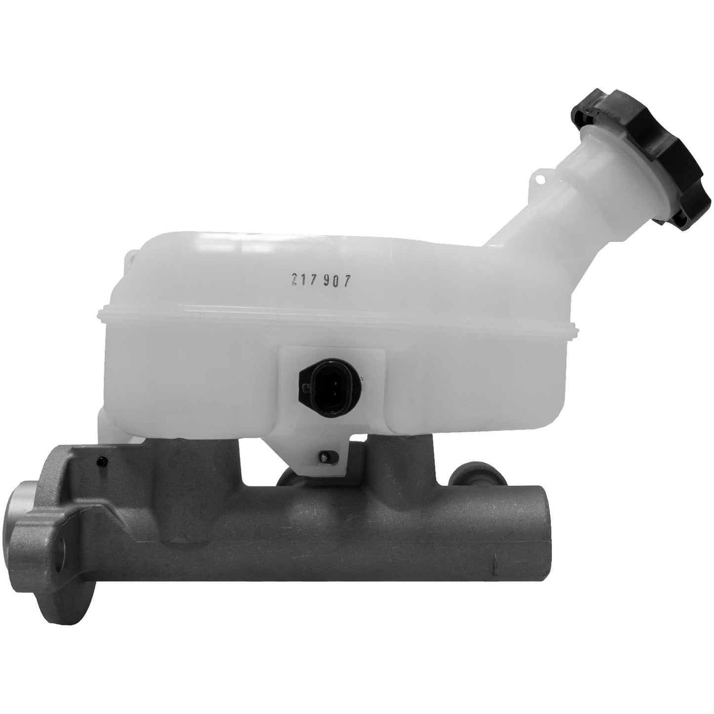Quality-Built Brake Master Cylinder NM4086