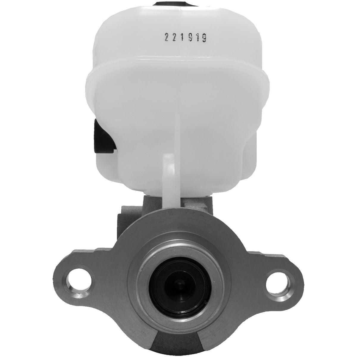Quality-Built Brake Master Cylinder NM4087A